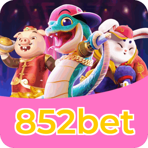 Fortune Tiger - Jogo mais popular do Brasil