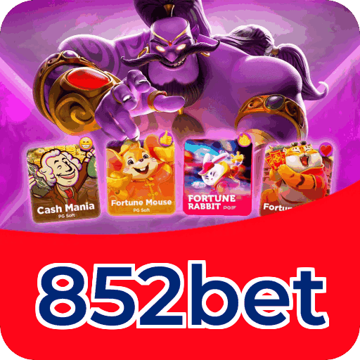 Download Android 852bet