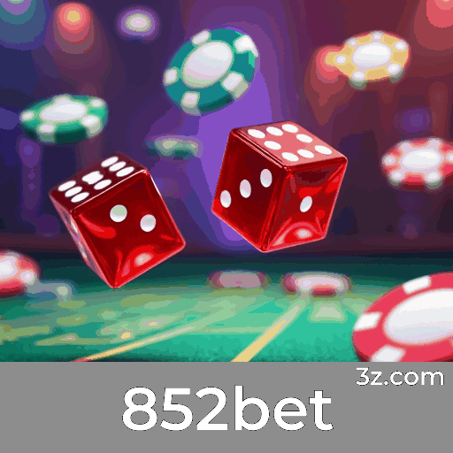 Estratégias de Apostas em Esporte: Dados Precisos para Aumentar Ganhos no 852bet