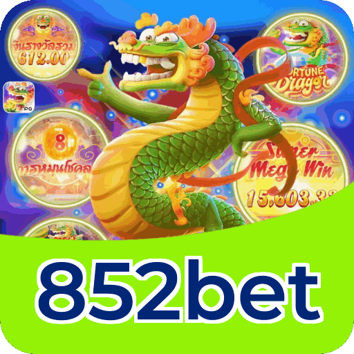 Comunidade ativa no Facebook