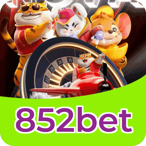 Interface 852bet