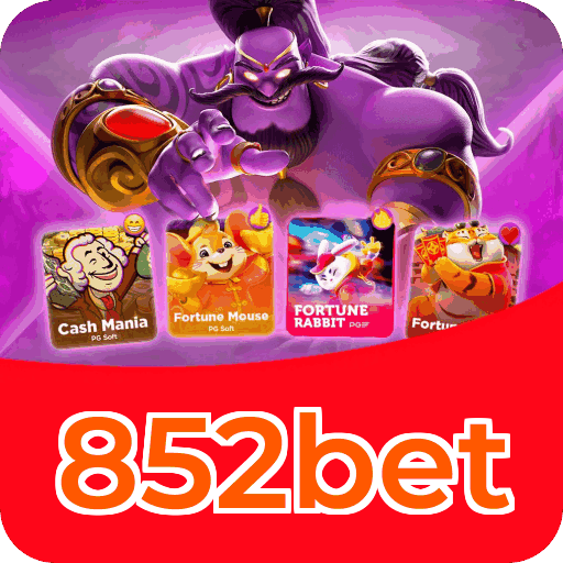 Roleta ao vivo Evolution Gaming com múltiplas câmeras