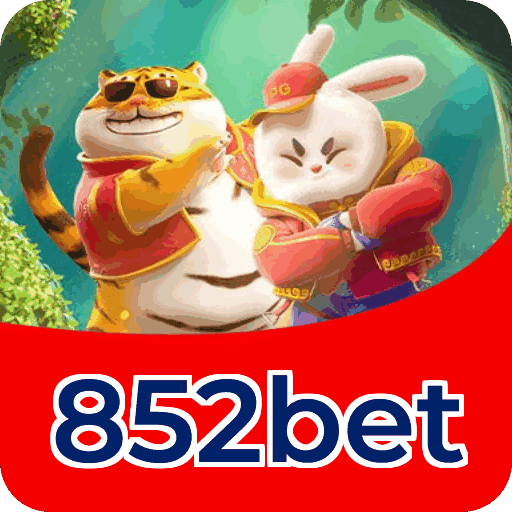 Cadastro 852bet