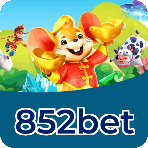Programa VIP 852bet