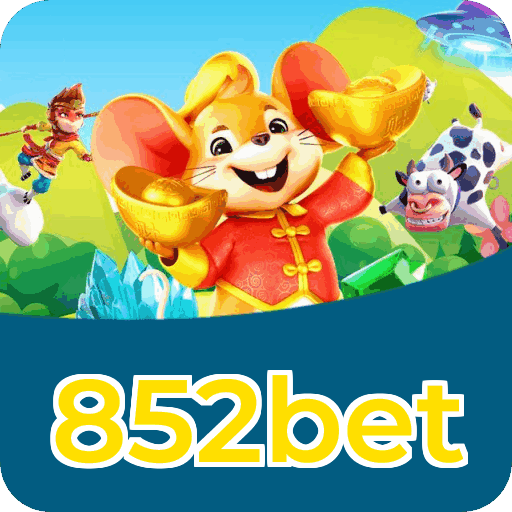 Jogos Fortune 20+