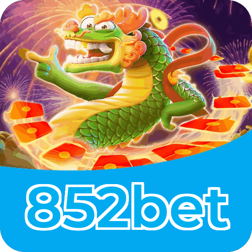 Equipe de suporte ao cliente da 852bet