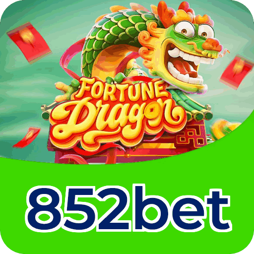 Login rápido no app 852bet