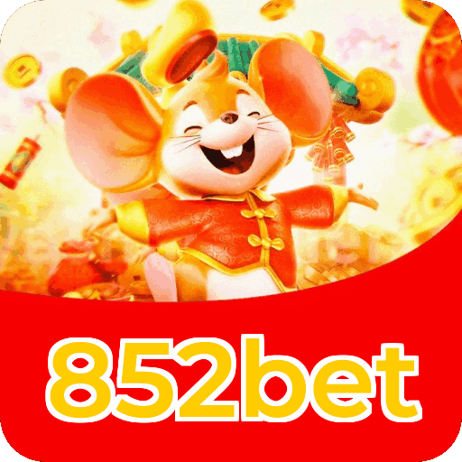 Fortune Tiger - Slot com RTP 96.81%