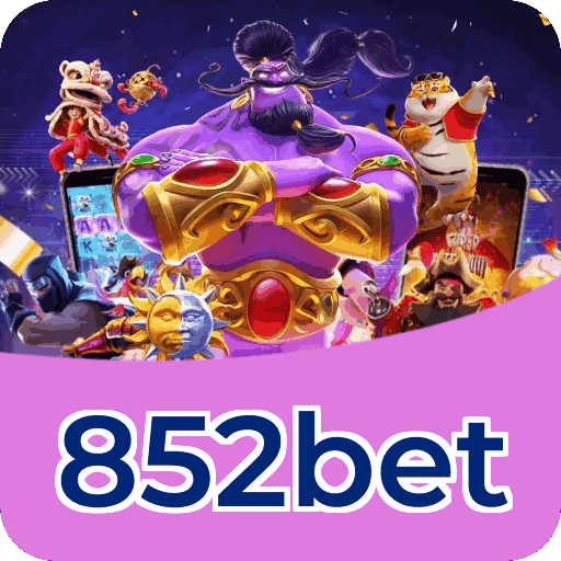 Promoções e bônus exclusivos da 852bet