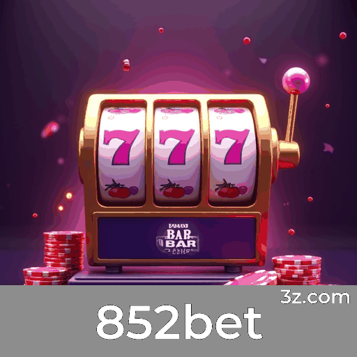 Mundo de Jogos Incríveis da 852bet: Entretenimento Sem Limites