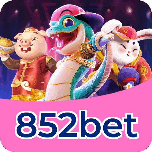 Reload Bonus 852bet