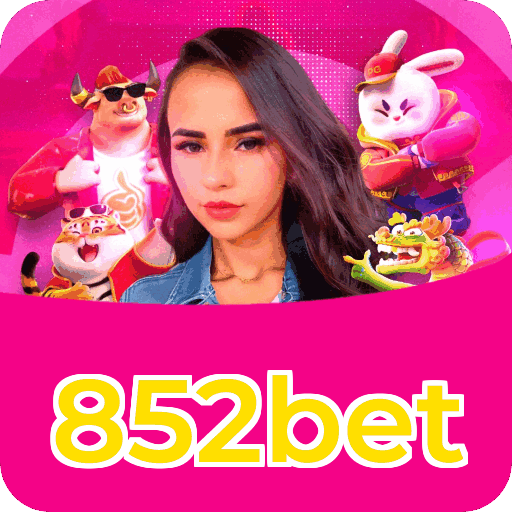 Performance 852bet