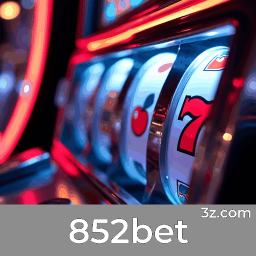 852bet: Sistema de Promoções Inteligentes e Personalizadas