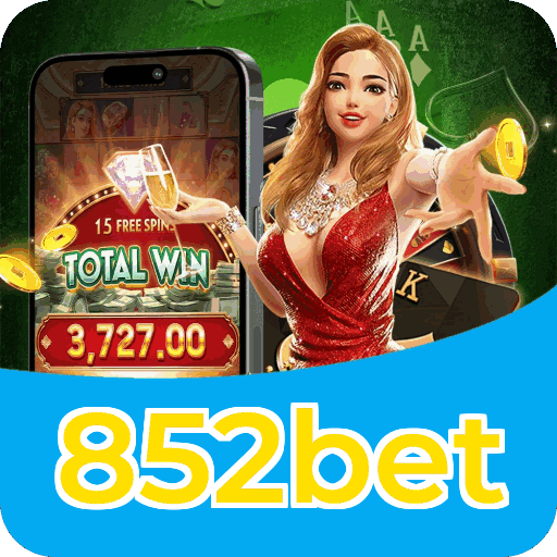 Fortune Rabbit - Slot Fortune series