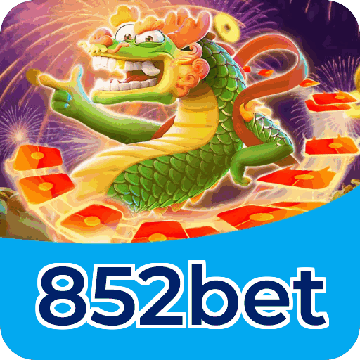 Mahjong Ways - Slot com múltiplas formas de ganhar