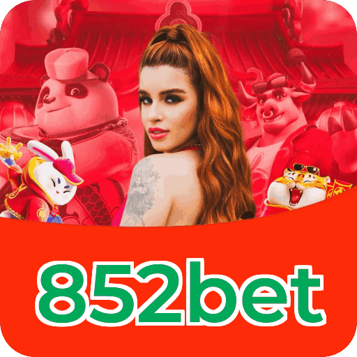 Cashback semanal 852bet