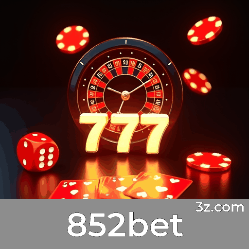 852bet: Ação Instantânea e Altos Retornos no Crash