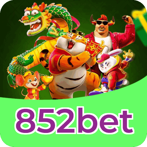 Programa VIP 852bet