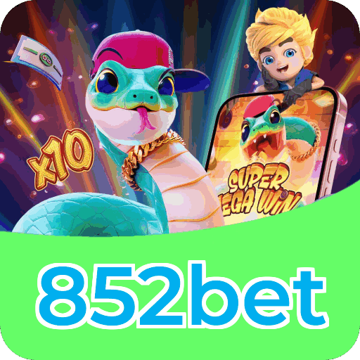 Jogos de Slot 500+