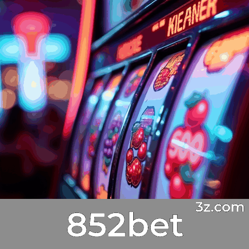 852bet App: Descubra recompensas exclusivas e vantagens únicas