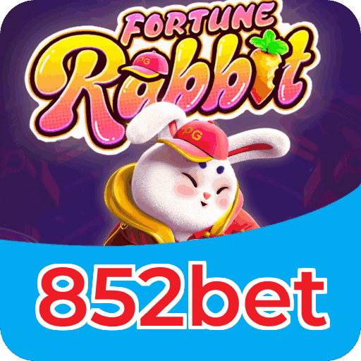 Cashback Semanal 852bet