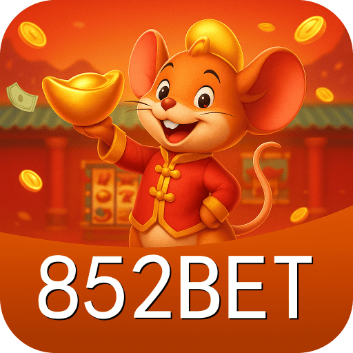 852bet: Seu Cassino Online Seguro e Rápido